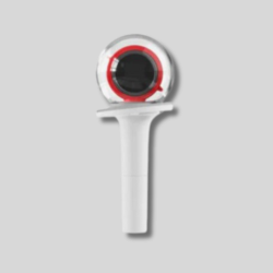 STRAY KIDS - OFFICIAL LIGHT STICK VER.2| KI-MONO!