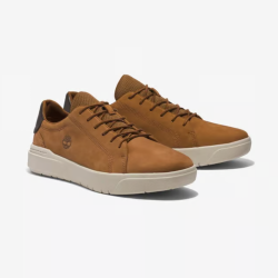 ZAPATILLAS TIMBERLAND SENECA BAY OXFORD