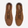 ZAPATILLAS TIMBERLAND SENECA BAY OXFORD