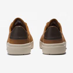 ZAPATILLAS TIMBERLAND SENECA BAY OXFORD