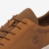 ZAPATILLAS TIMBERLAND SENECA BAY OXFORD
