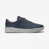 ZAPATILLAS TIMBERLAND SENECA BAY OXFORD