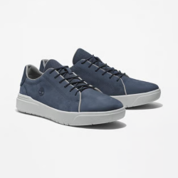 ZAPATILLAS TIMBERLAND SENECA BAY OXFORD