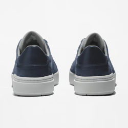 ZAPATILLAS TIMBERLAND SENECA BAY OXFORD