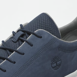 ZAPATILLAS TIMBERLAND SENECA BAY OXFORD