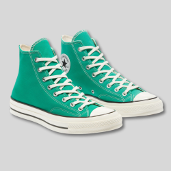 Converse CHUCK Classic | KI-MONO!