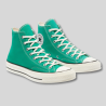 Converse CHUCK Classic | KI-MONO!