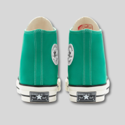 Converse CHUCK Classic | KI-MONO!