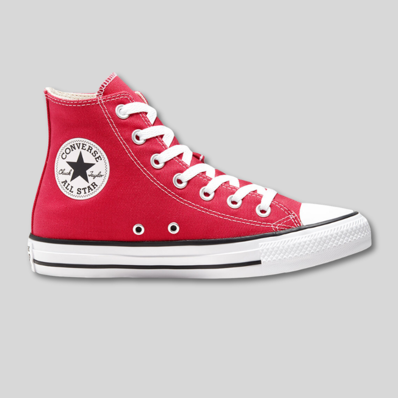 Converse CHUCK Classic | KI-MONO!