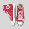 Converse CHUCK Classic | KI-MONO!