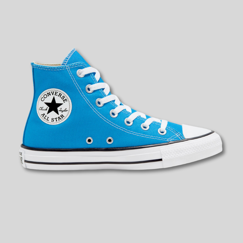 Converse CHUCK Classic | KI-MONO!