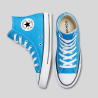 Converse CHUCK Classic | KI-MONO!