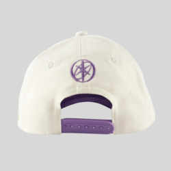 Gorra de Basseball | Katseye