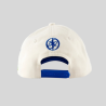 Gorra de Basseball | Katseye