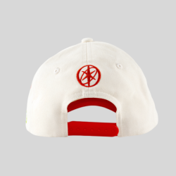 Gorra de Basseball | Katseye