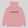 HOODIE BLACKPINK MERCH OFICIAL