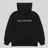 HOODIE BLACKPINK MERCH OFICIAL