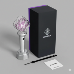 kit-Pack Demon Hunters – Fan Edition