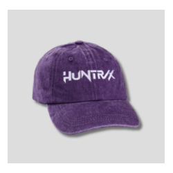 kit-Pack Demon Hunters – Fan Edition