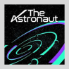 BTS Jin ' The Astronaut ' | KI-MONO.ES