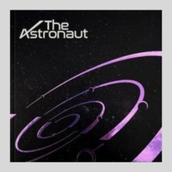 BTS Jin ' The Astronaut ' | KI-MONO.ES