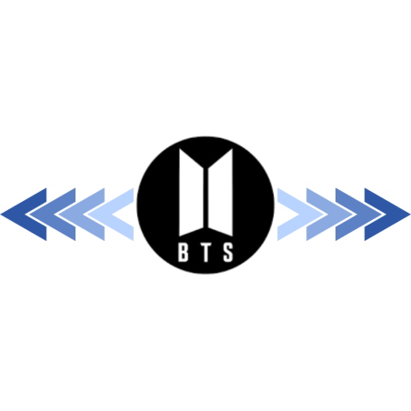 LAMINA DESCARGABLE|BTS|KPOP