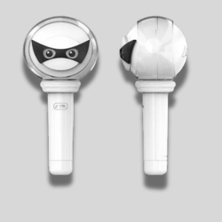 P1Harmony OFFICIAL LIGHT STICK ver.2