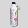 Botella de agua para niños bt2