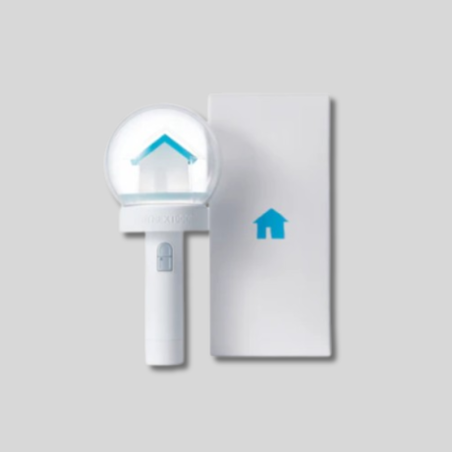 BOYNEXTDOOR OFFICIAL LIGHT STICK
