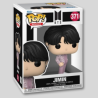 FIGURA POP JIMIN PROOF BTS ROCKS