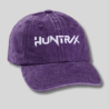 Gorra Bordada/DEMON HUNTERS