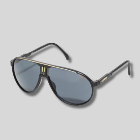 Gafas de sol CARRERA Unisex | KI-MONO!