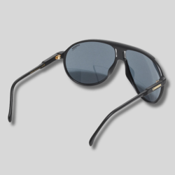 Gafas de sol CARRERA Unisex | KI-MONO!