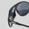 Gafas de sol CARRERA Unisex | KI-MONO!