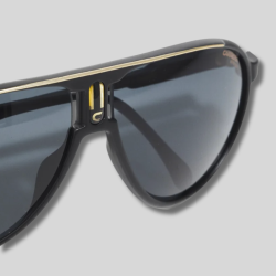 Gafas de sol CARRERA Unisex | KI-MONO!