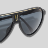 Gafas de sol CARRERA Unisex | KI-MONO!