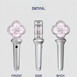 Stick Huntr/x Original | Ki-Mono!
