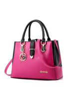 Bolsos y Carteras | Ki-mono