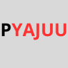 PYAJUU