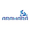 ARAWARA