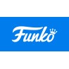FUNKO
