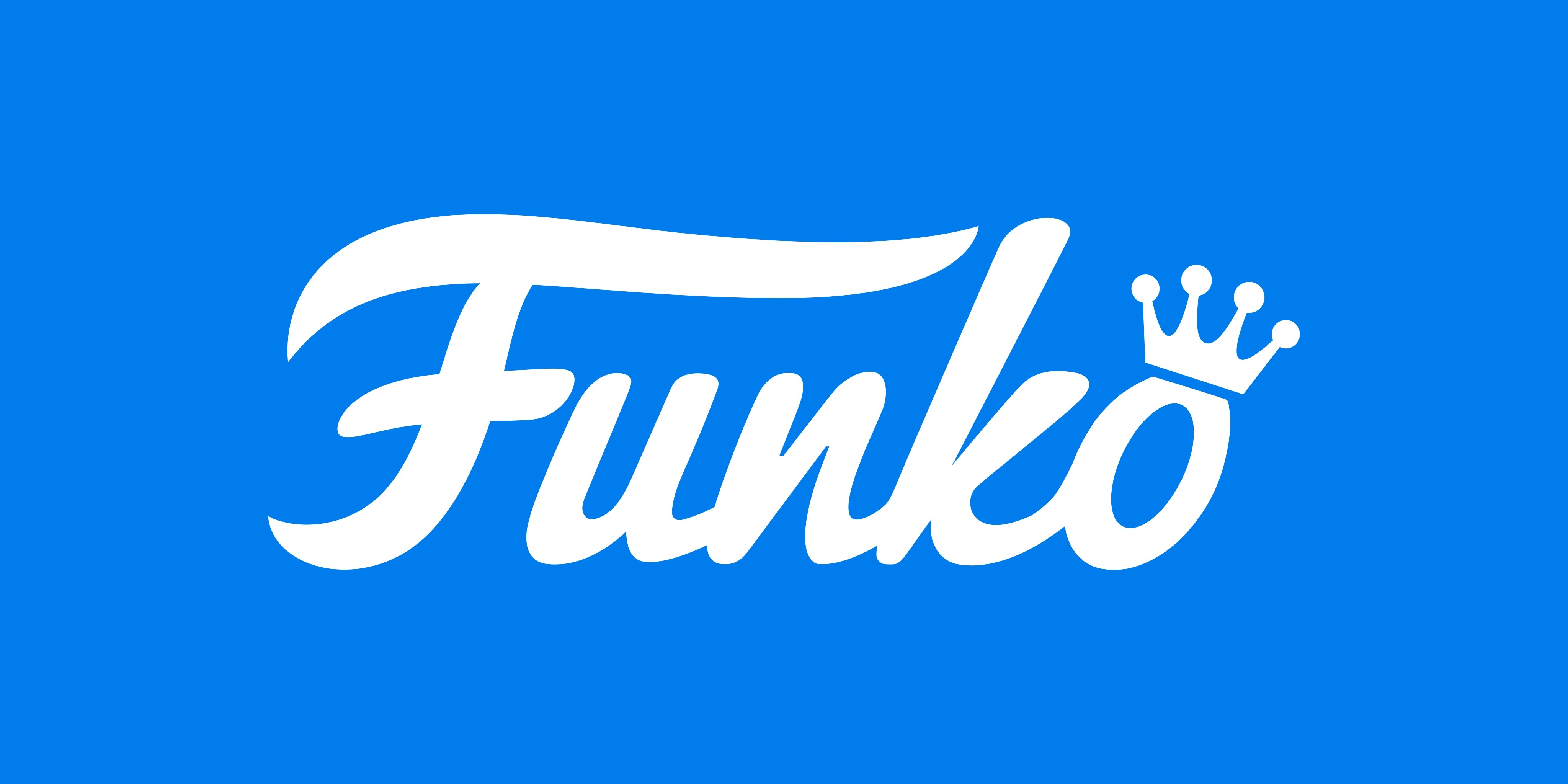 FUNKO