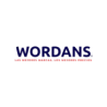 WORDANS