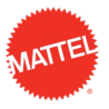 MATTEL